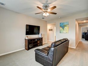 3253  Alexandra Lane , Celina Texas 75009