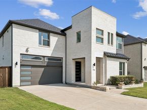 12710  Cooper River Trail , Frisco Texas 75035