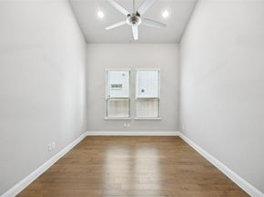 12710  Cooper River Trail , Frisco Texas 75035