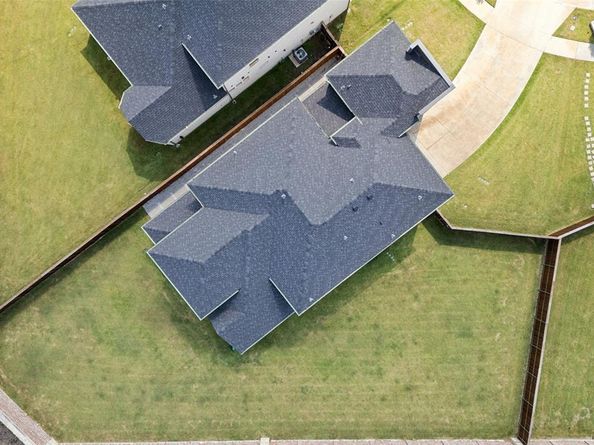 12710  Cooper River Trail , Frisco Texas 75035