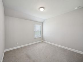 12710  Cooper River Trail , Frisco Texas 75035