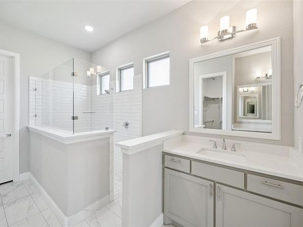 12710  Cooper River Trail , Frisco Texas 75035