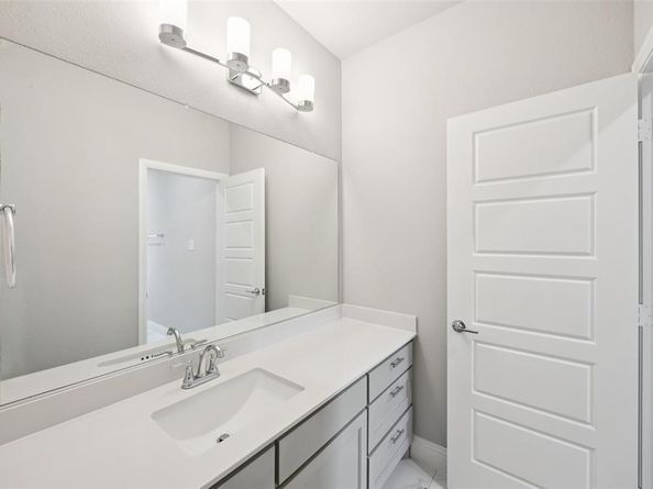 12710  Cooper River Trail , Frisco Texas 75035