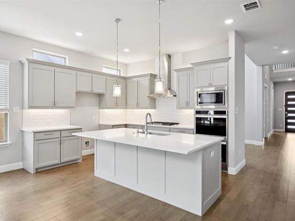 12710  Cooper River Trail , Frisco Texas 75035