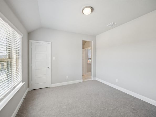 12710  Cooper River Trail , Frisco Texas 75035