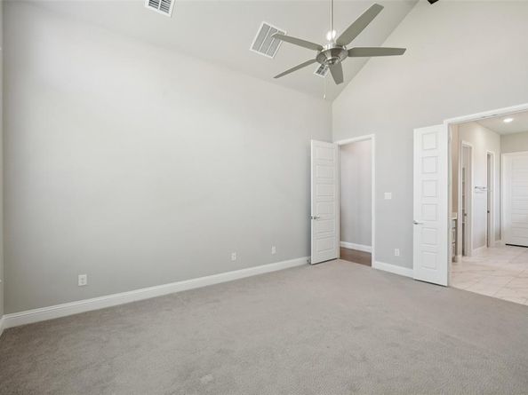 12710  Cooper River Trail , Frisco Texas 75035