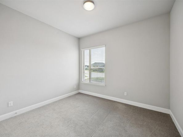 12710  Cooper River Trail , Frisco Texas 75035