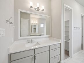 12710  Cooper River Trail , Frisco Texas 75035