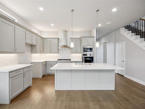 12710  Cooper River Trail , Frisco Texas 75035