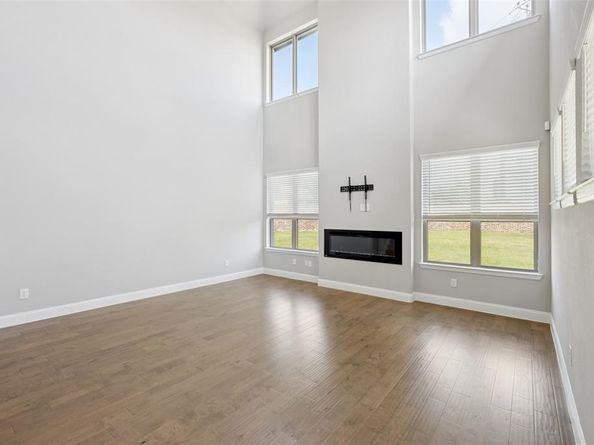 12710  Cooper River Trail , Frisco Texas 75035