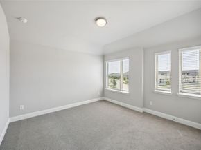 12710  Cooper River Trail , Frisco Texas 75035