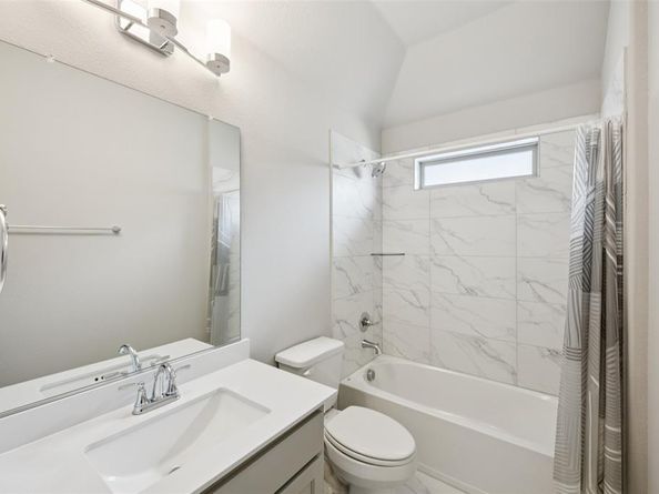 12710  Cooper River Trail , Frisco Texas 75035