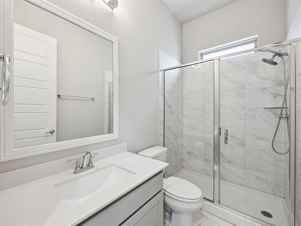 12710  Cooper River Trail , Frisco Texas 75035