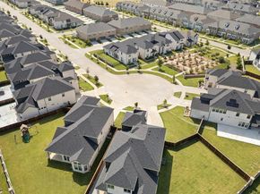 12710  Cooper River Trail , Frisco Texas 75035