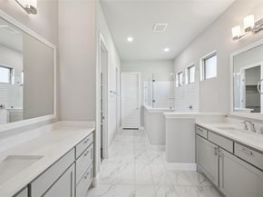 12710  Cooper River Trail , Frisco Texas 75035