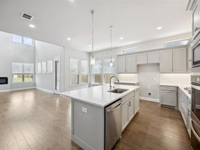 12710  Cooper River Trail , Frisco Texas 75035