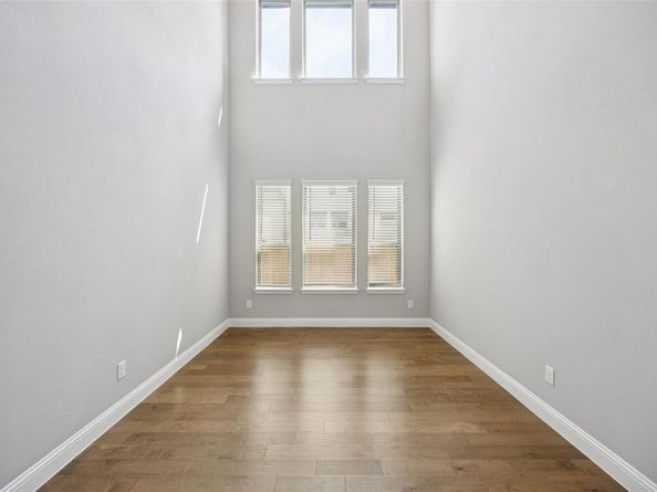 12710  Cooper River Trail , Frisco Texas 75035