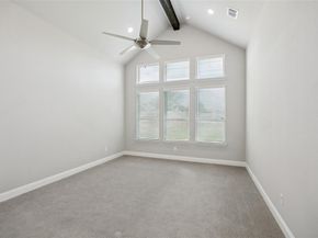 12710  Cooper River Trail , Frisco Texas 75035