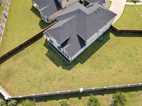 12710  Cooper River Trail , Frisco Texas 75035