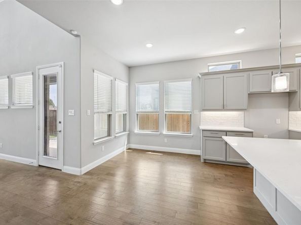 12710  Cooper River Trail , Frisco Texas 75035