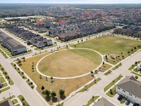 12710  Cooper River Trail , Frisco Texas 75035