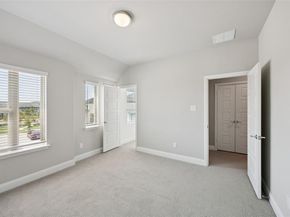 12710  Cooper River Trail , Frisco Texas 75035