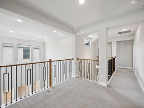 12710  Cooper River Trail , Frisco Texas 75035