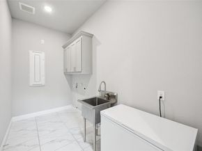 12710  Cooper River Trail , Frisco Texas 75035