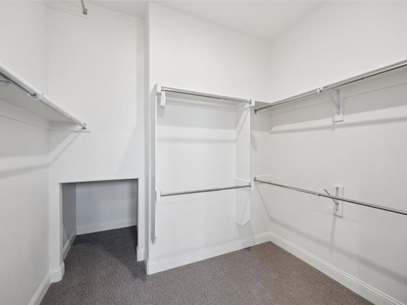 12710  Cooper River Trail , Frisco Texas 75035