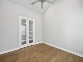 12710  Cooper River Trail , Frisco Texas 75035