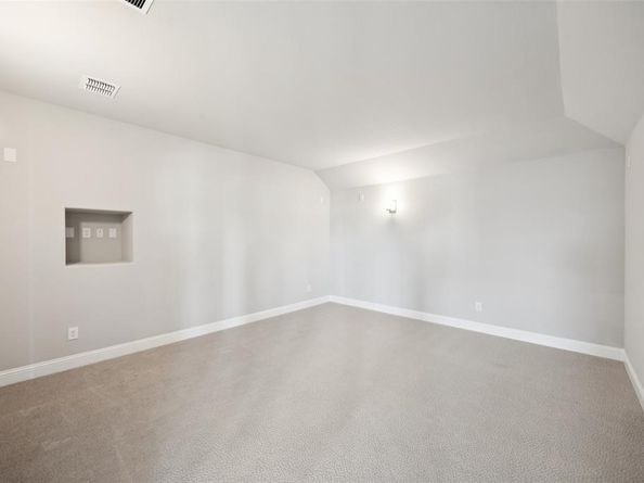 12710  Cooper River Trail , Frisco Texas 75035