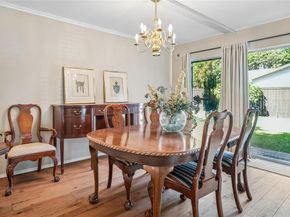 15750  Mapleview Circle , Dallas Texas 75248