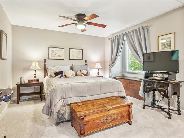 15750  Mapleview Circle , Dallas Texas 75248