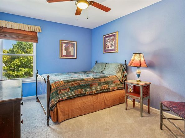 15750  Mapleview Circle , Dallas Texas 75248