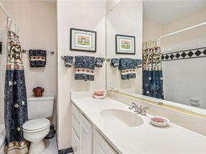 15750  Mapleview Circle , Dallas Texas 75248