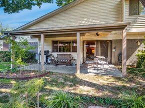 15750  Mapleview Circle , Dallas Texas 75248