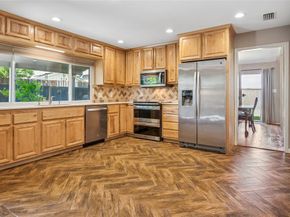 15750  Mapleview Circle , Dallas Texas 75248