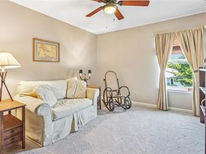 15750  Mapleview Circle , Dallas Texas 75248