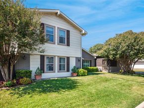 15750  Mapleview Circle , Dallas Texas 75248