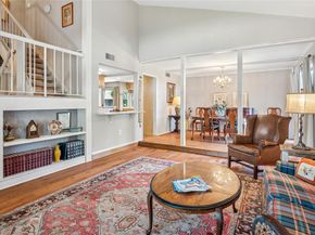 15750  Mapleview Circle , Dallas Texas 75248