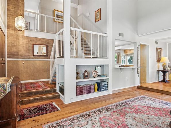 15750  Mapleview Circle , Dallas Texas 75248