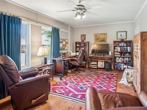 15750  Mapleview Circle , Dallas Texas 75248