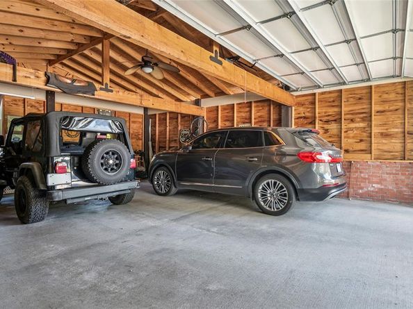 15750  Mapleview Circle , Dallas Texas 75248