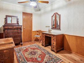 15750  Mapleview Circle , Dallas Texas 75248