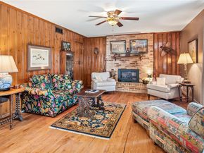 15750  Mapleview Circle , Dallas Texas 75248