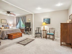 15750  Mapleview Circle , Dallas Texas 75248