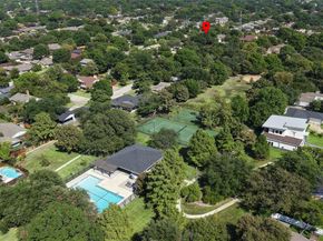 15750  Mapleview Circle , Dallas Texas 75248