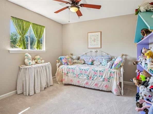 15750  Mapleview Circle , Dallas Texas 75248