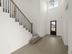 2909  Tulip  , Trophy Club Texas 76262