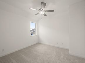 2909  Tulip  , Trophy Club Texas 76262